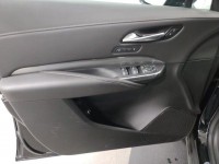 Used 2024 Cadillac XT4 Premium Luxury