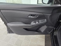 Used 2024 Nissan Sentra SV
