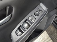 Used 2024 Nissan Sentra SV