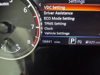 Used 2024 Nissan Sentra SV