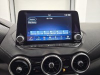 Used 2024 Nissan Sentra SV