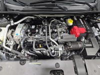 Used 2024 Nissan Sentra SV