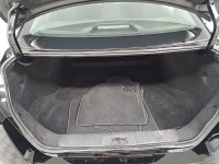 Used 2024 Nissan Sentra SV