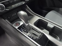 Used 2024 Nissan Sentra SV