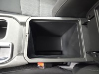 Used 2024 Nissan Sentra SV