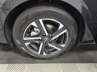 Used 2024 Nissan Sentra SV