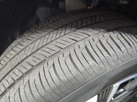Used 2024 Nissan Sentra SV