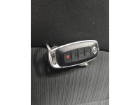 Used 2024 Nissan Sentra SV