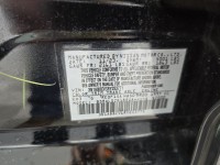 Used 2024 Nissan Sentra SV