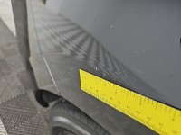 Used 2024 Nissan Sentra SV