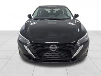 Used 2024 Nissan Sentra SV
