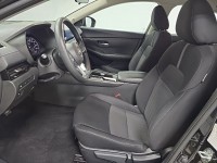 Used 2024 Nissan Sentra SV