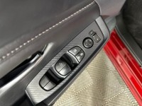 Used 2024 Nissan Sentra SV