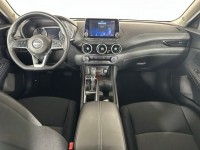 Used 2024 Nissan Sentra SV