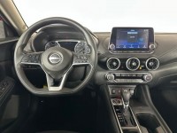 Used 2024 Nissan Sentra SV