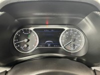 Used 2024 Nissan Sentra SV