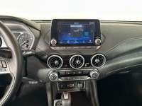 Used 2024 Nissan Sentra SV