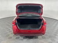 Used 2024 Nissan Sentra SV