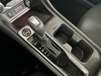 Used 2024 Nissan Sentra SV