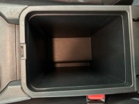 Used 2024 Nissan Sentra SV