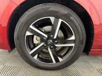 Used 2024 Nissan Sentra SV