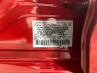 Used 2024 Nissan Sentra SV