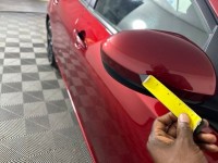 Used 2024 Nissan Sentra SV