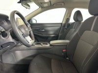 Used 2024 Nissan Sentra SV