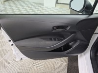 Used 2024 Toyota Corolla LE