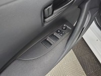 Used 2024 Toyota Corolla LE