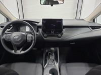 Used 2024 Toyota Corolla LE