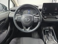 Used 2024 Toyota Corolla LE