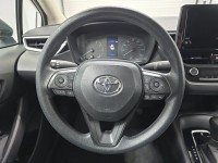 Used 2024 Toyota Corolla LE