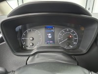 Used 2024 Toyota Corolla LE