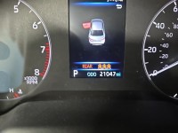 Used 2024 Toyota Corolla LE