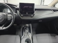 Used 2024 Toyota Corolla LE
