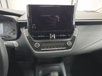 Used 2024 Toyota Corolla LE