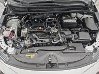 Used 2024 Toyota Corolla LE