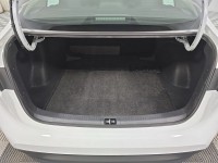 Used 2024 Toyota Corolla LE