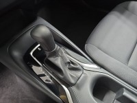 Used 2024 Toyota Corolla LE