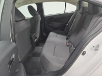 Used 2024 Toyota Corolla LE