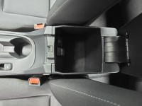Used 2024 Toyota Corolla LE