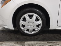 Used 2024 Toyota Corolla LE
