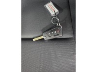 Used 2024 Toyota Corolla LE
