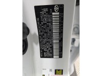 Used 2024 Toyota Corolla LE