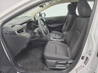 Used 2024 Toyota Corolla LE