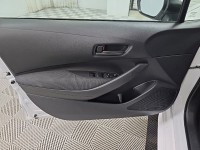 Used 2024 Toyota Corolla LE