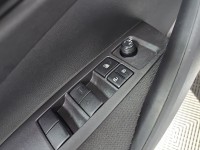 Used 2024 Toyota Corolla LE