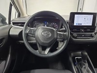 Used 2024 Toyota Corolla LE