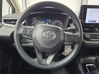 Used 2024 Toyota Corolla LE
